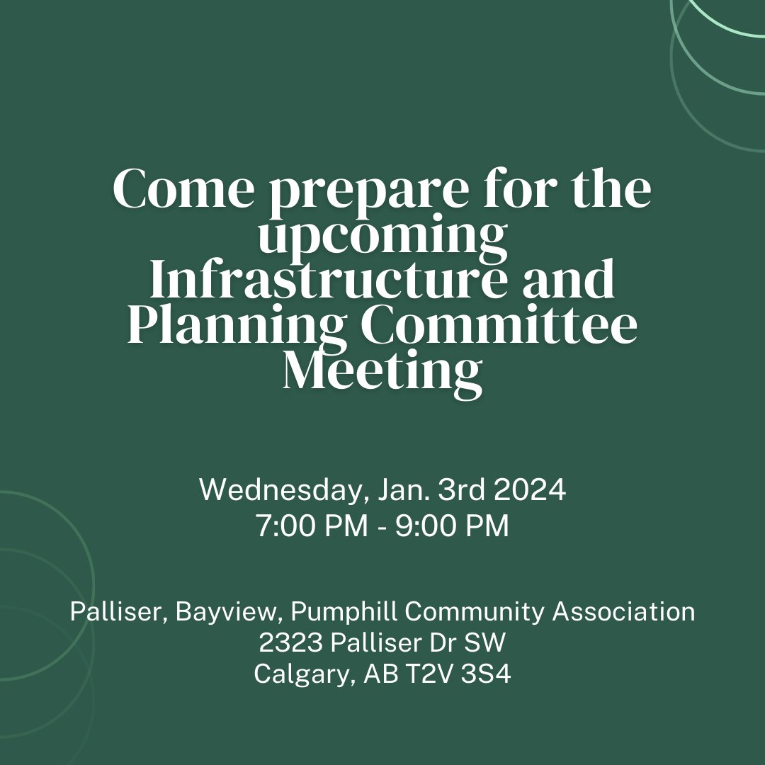 CommunitiesofGL's tweet photo. We're meeting tomorrow to discuss speaking in-person or via phone-in at the IPC meeting Jan 10th. Everybody gets 5 mins to speak. We're hoping as many people as possible will sign-up, there's great strength in numbers. See you tomorrow! https://t.co/PDRGY2piXY