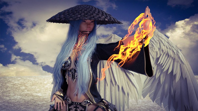 ApertureJ's tweet photo. #daz3d 
#model 
https://t.co/GO20OFWImb https://t.co/TRp20q2sw5