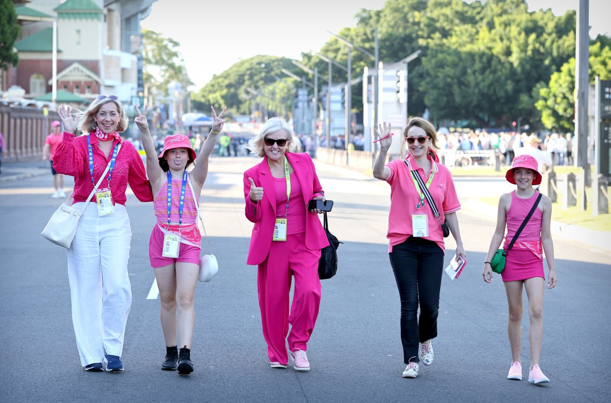 Mcgrathfdn tweet media