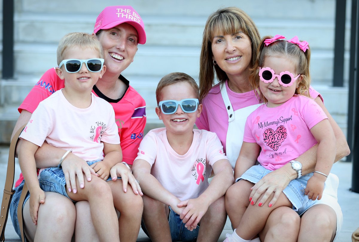 Mcgrathfdn tweet media