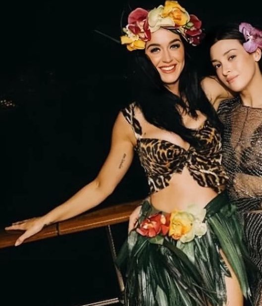 todaykatyp tweet picture