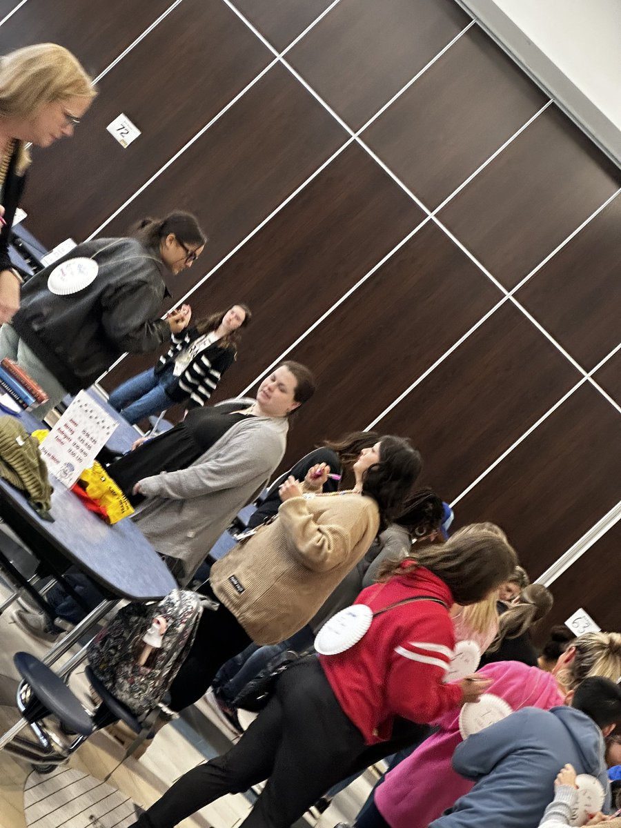 Marylana Collins tweet media