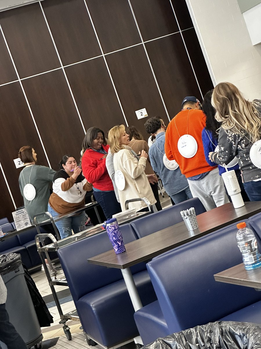 Marylana Collins tweet media