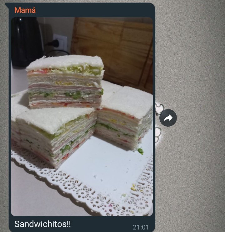 nico carp tweet media