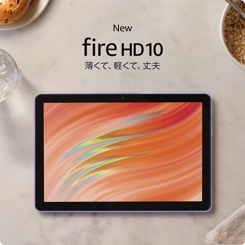 game_watch's tweet photo. 【Amazon初売りセール】「Fire HD 10」や「Fire Max 11」がお買い得【2024.1】 https://t.co/coEvRYMk43 #Amazon初売り #FireMax #FireHD https://t.co/RbS1o5HFTz