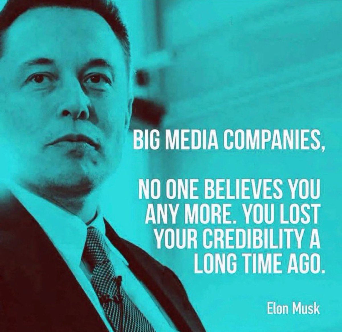 <a href="/elonmusk/">Elon Musk</a>