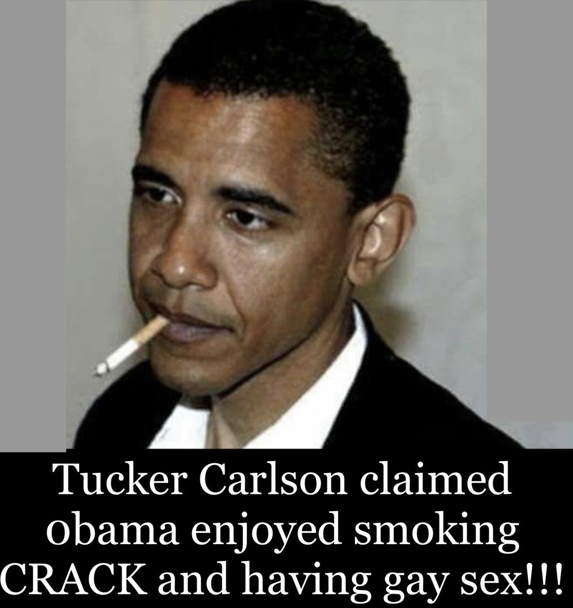 <a href="/elonmusk/">Elon Musk</a>