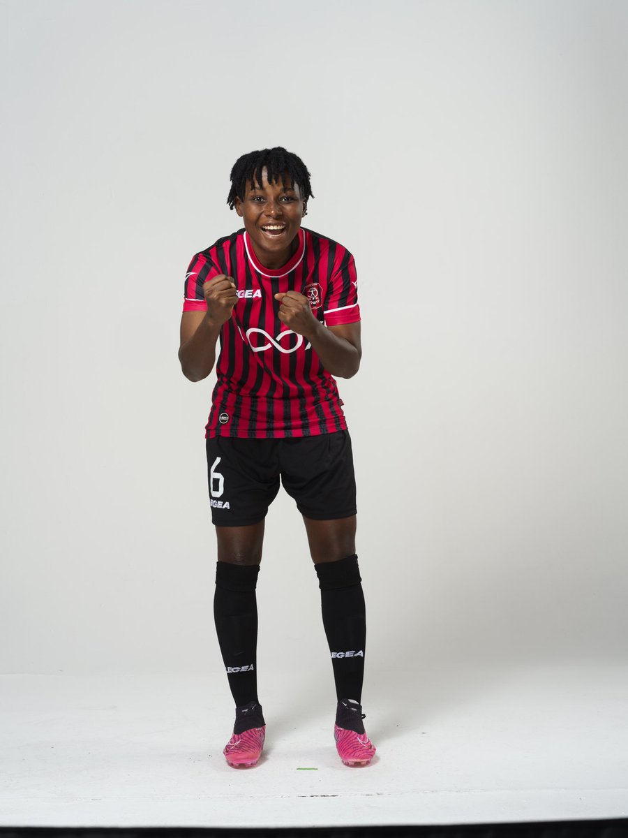 DorisAsiamah10's tweet image. Celebrating another trip around the sun! Wishing myself a year filled with confidence, success, and endless opportunities.HAPPY BIRTHDAY AD
#3Y3ADOM