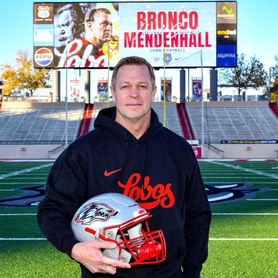 Jackson Blake tweet media