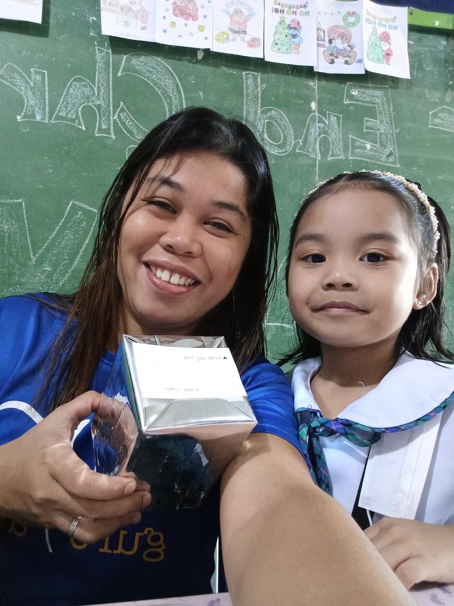 Thank you parents for the appreciation 😘
#buildingconnectiontoparents