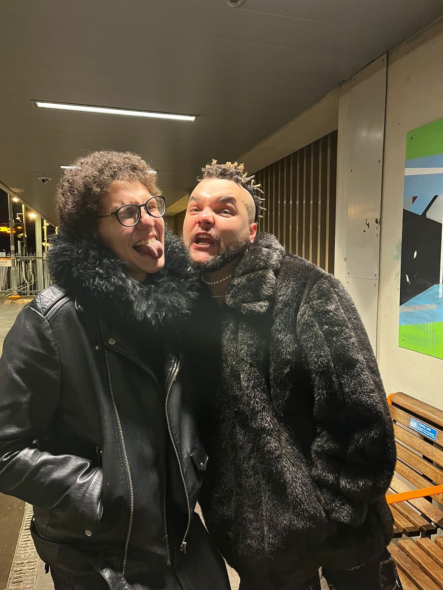 LBerloff's tweet photo. Do we make you feel shy? https://t.co/Qn91oFNAQw
