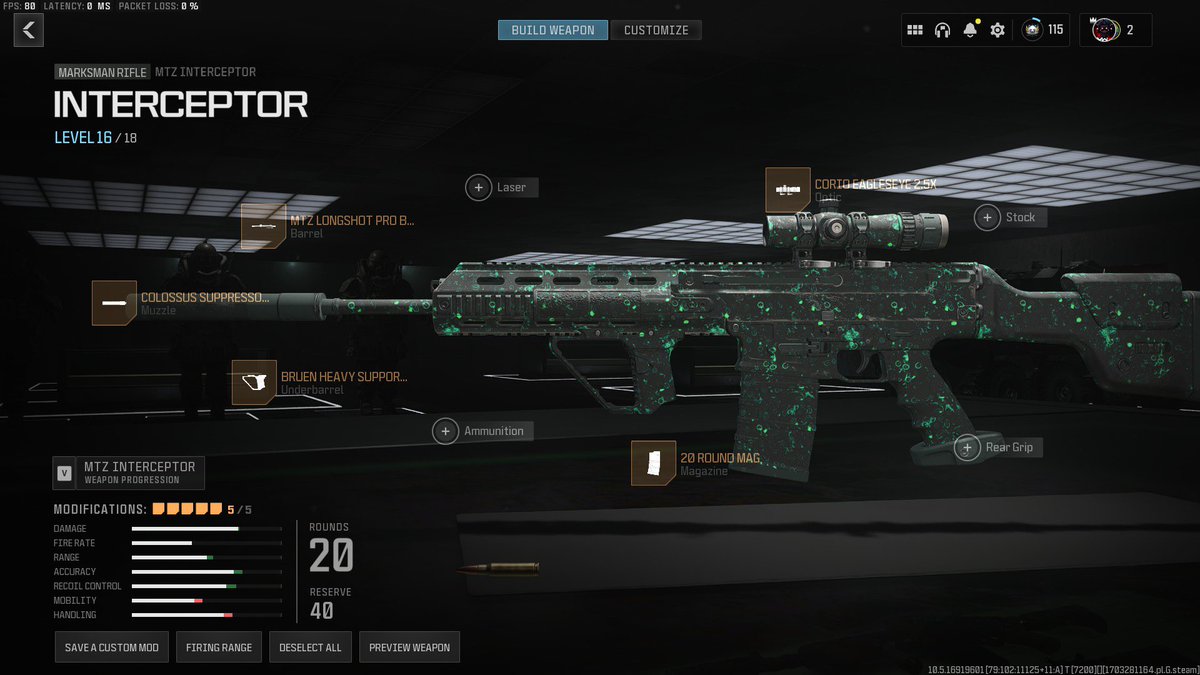 Nobody is using this so ur welcome 🤞🏽