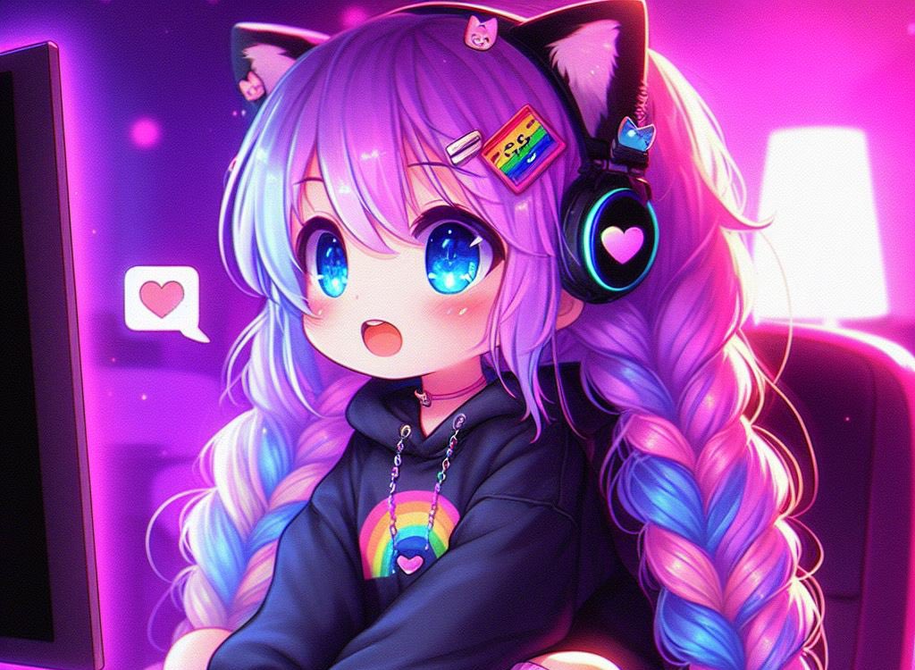 Lulu tweet media