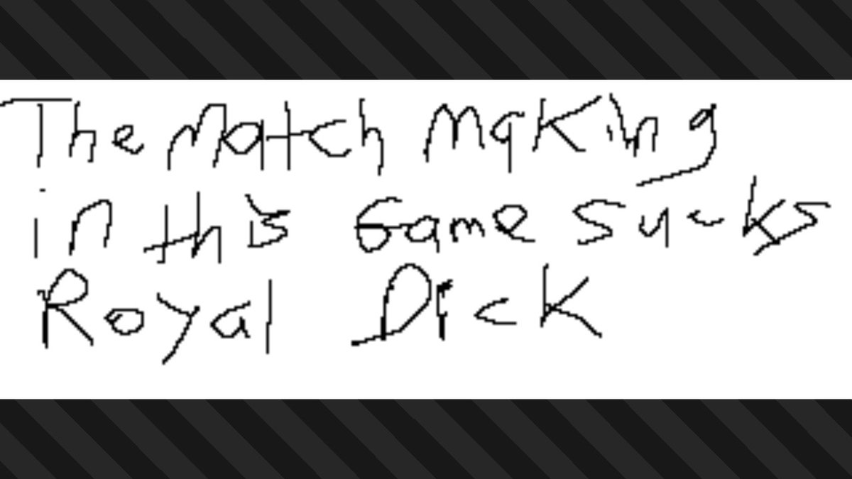 MarioDean1's tweet photo. #Splatoon3 #NintendoSwitch https://t.co/ZlncmFolrO