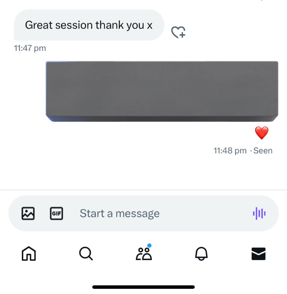 YouWorshipMe69's tweet photo. for all you losers wondering if a session with me is worth it, i’ll leave this one here 😈

findom paypig humanatm cashcow loser cuckhold walletdrain moneysub femdom beta cashslave finsub sissy foot worship drains anydesk sessions rtgame https://t.co/DJUAwbsuO4
