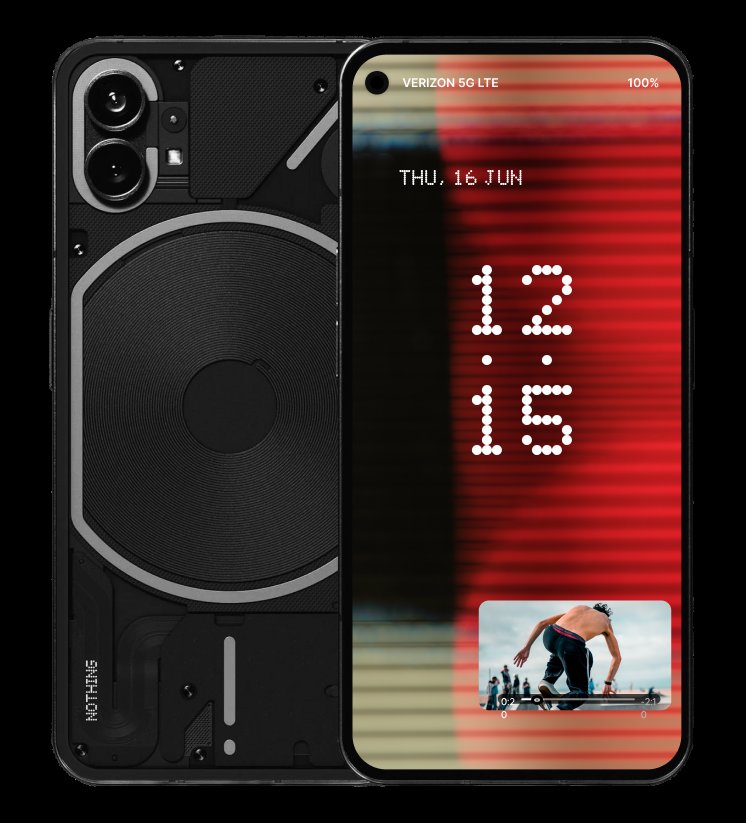 Hunter/Gatherer tweet media