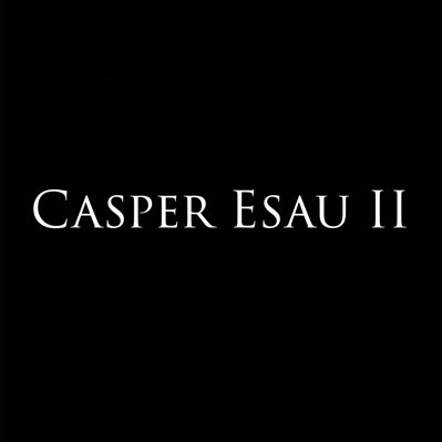 casper_cm's tweet photo. #NewProfilePic https://t.co/aW71SEGbGe