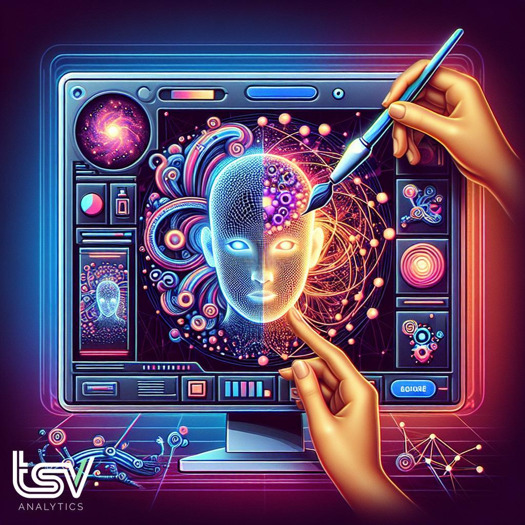 TSV Analytics tweet media