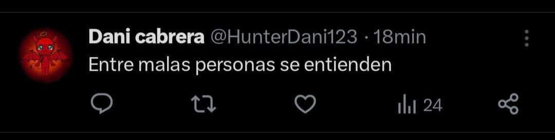 wendycy_'s tweet photo. Si el objetivo es apoyar de corazón, ¿Por qué llamarlo malagradecido? o llamarle mala persona por no hacer lo que ustedes quieren... https://t.co/xZvhu6tspE