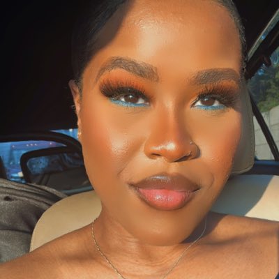 CeeSimminYT's tweet image. #NewProfilePic