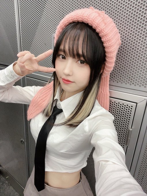 コスプレイヤー小鳥遊ゆあのTwitter画像8
