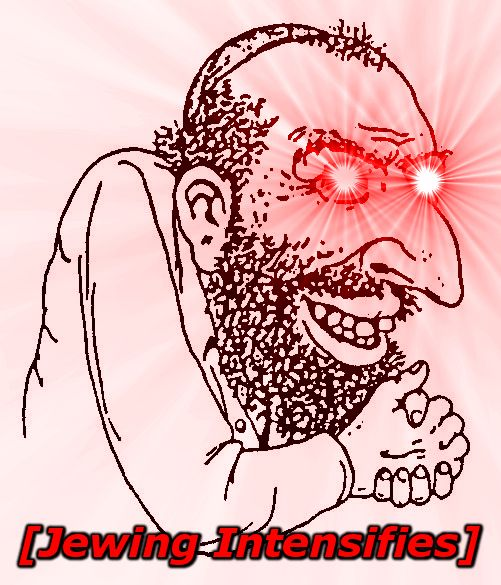 $SHEKEL tweet media