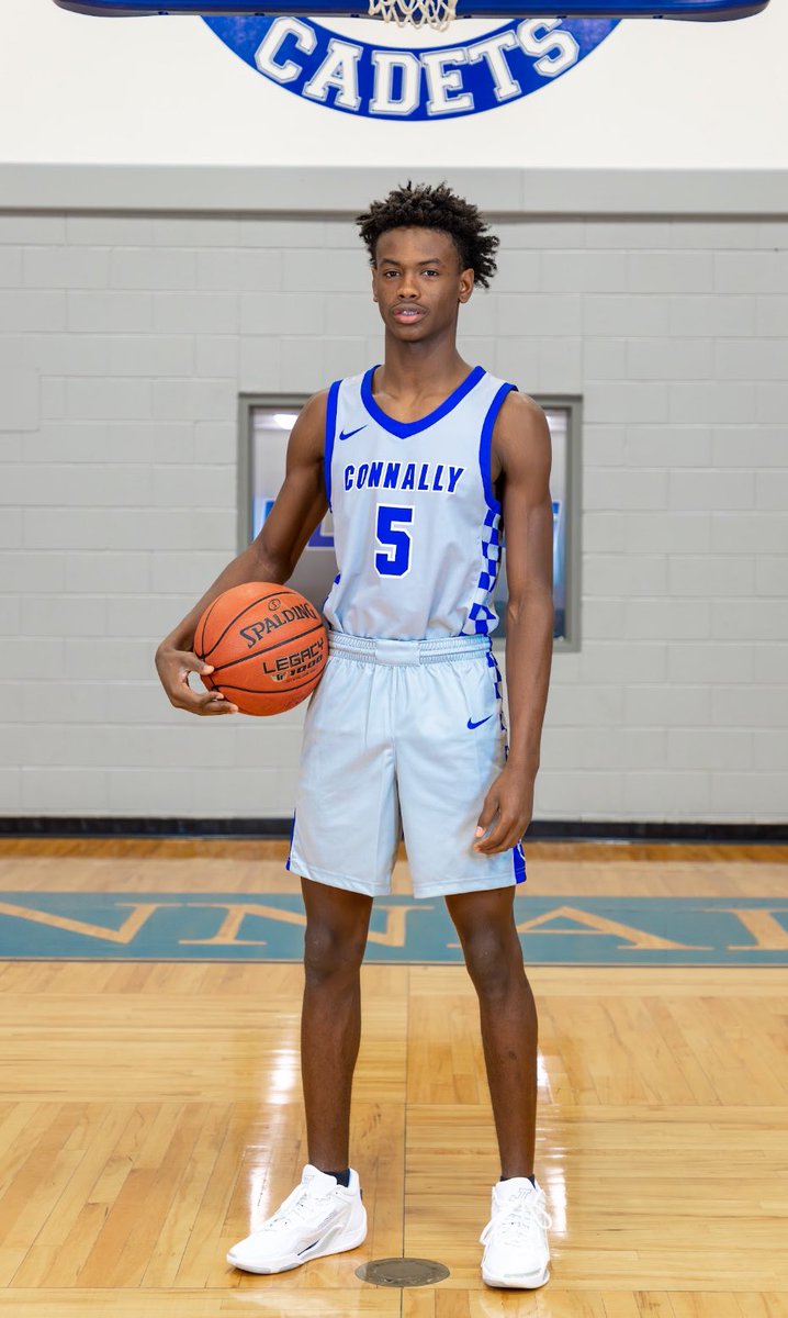 CadethoopsCC's tweet photo. Whitney #PitBullPeformances turned in by #TyBrown @Jamarionvincemt
@CoachSnell @GerikTerry @hoopinsider @TexasHoopsGASO @Tabchoops @ConnallyISD @WacoTribSports @DCTBasketball @Centex_Recruits #TN4G https://t.co/P8vjl5NL56