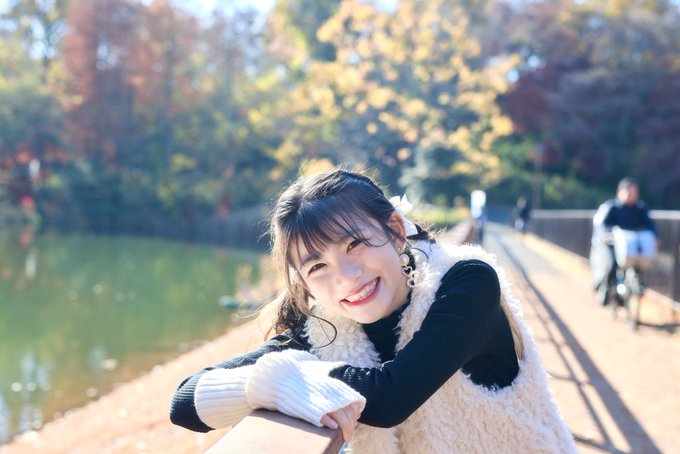 二井内玲海のTwitter画像17