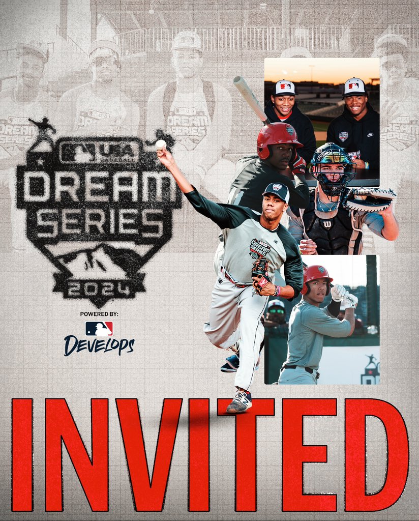 Mbwilli24's tweet photo. @MLBDevelops https://t.co/7iz42ZFnGf