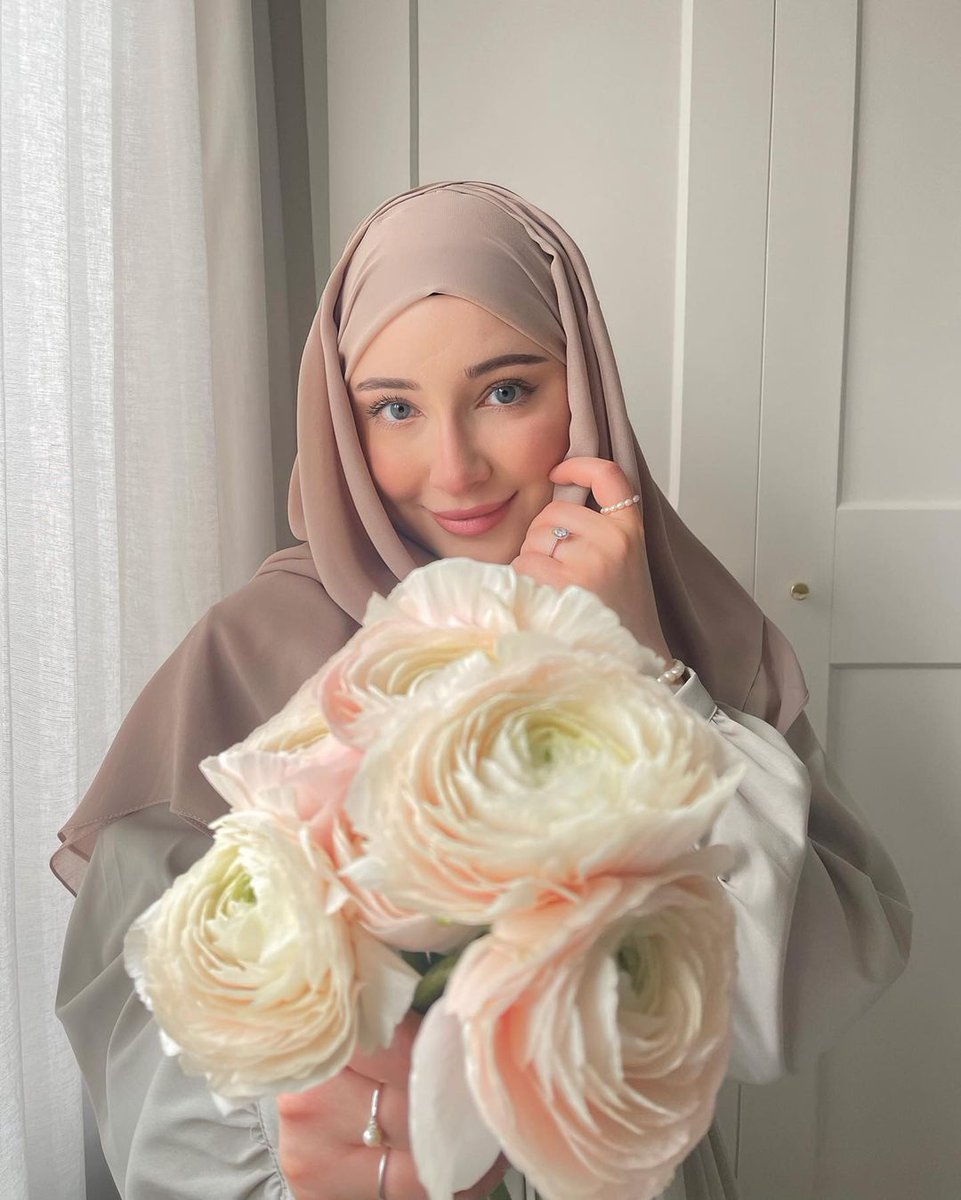 Assalam 0 Alaikum everyone 🌸 #AmduaKhan