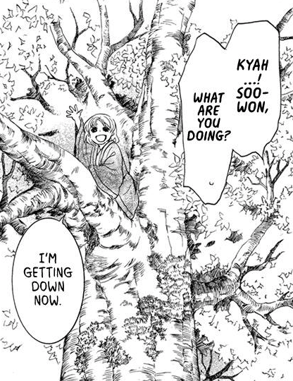 hourly soowon (@hourlysoowon) on Twitter photo 