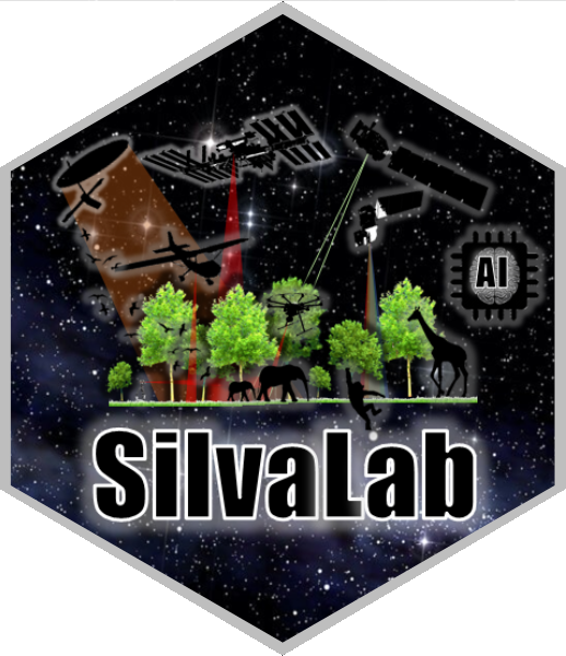 📢Starting 2024 with a new SilvaLab logo and cover page: carlos-alberto-silva.github.io/silvalab/lab.h… @SilvaLabUF @SFFGS_UF @UF