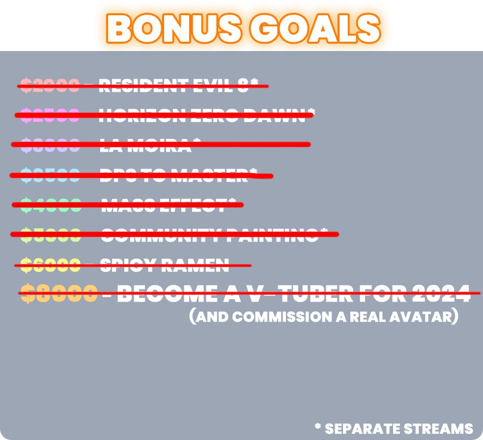 👑【QueenE of the Void】🌌 tweet media