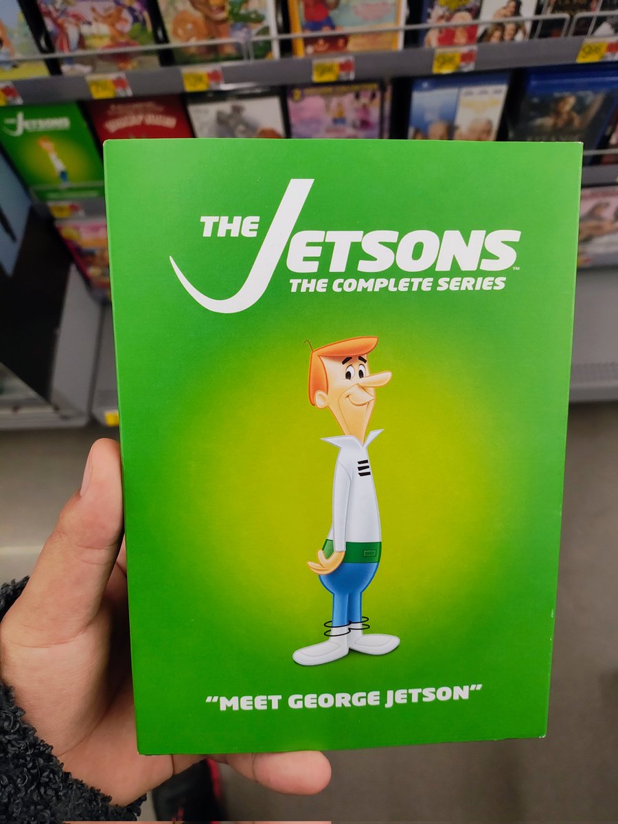 🦁 FunkyLion 'Yuyake' 🦁 tweet media