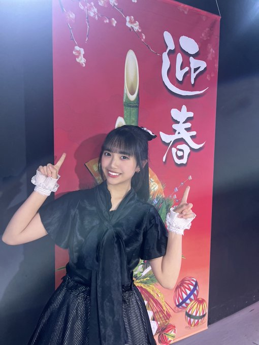 秋月柑七のTwitter画像22