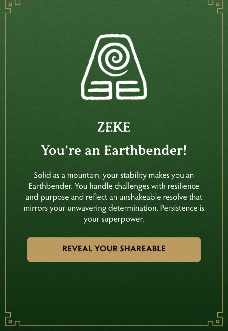 Honestly……..Valid