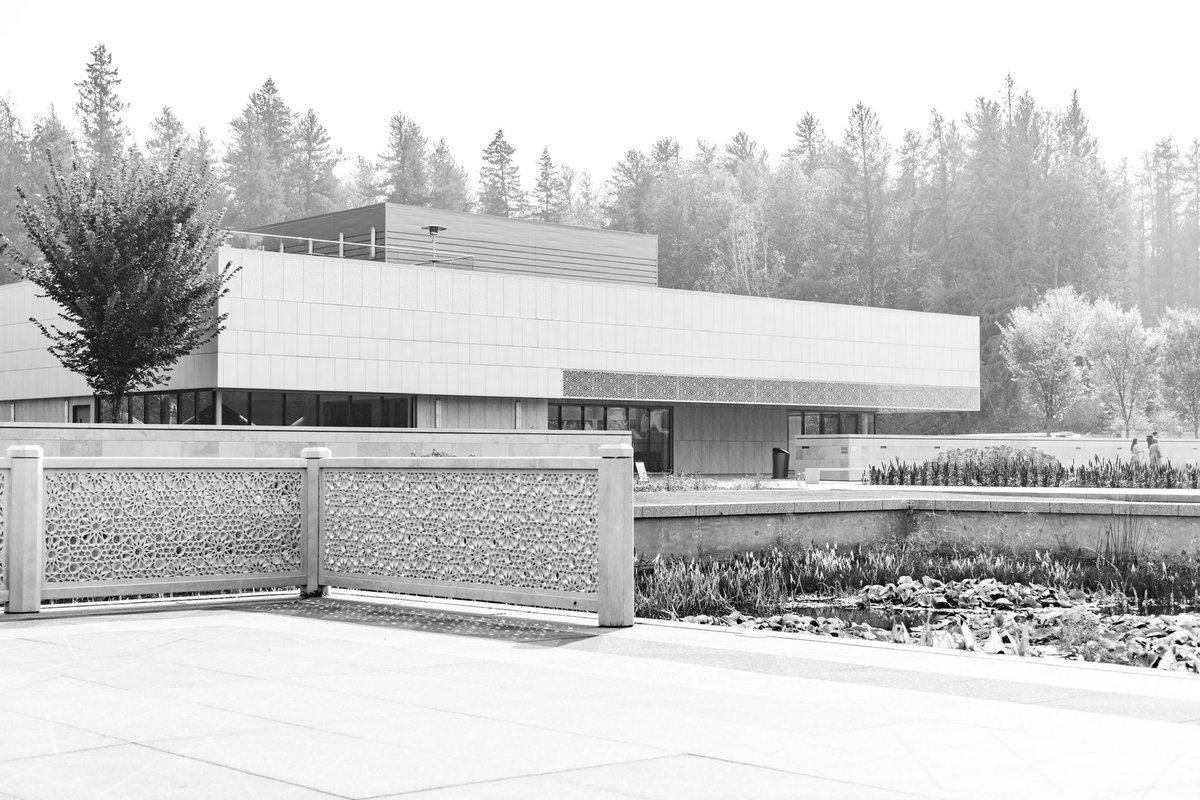 rukhsar jaffer tweet media