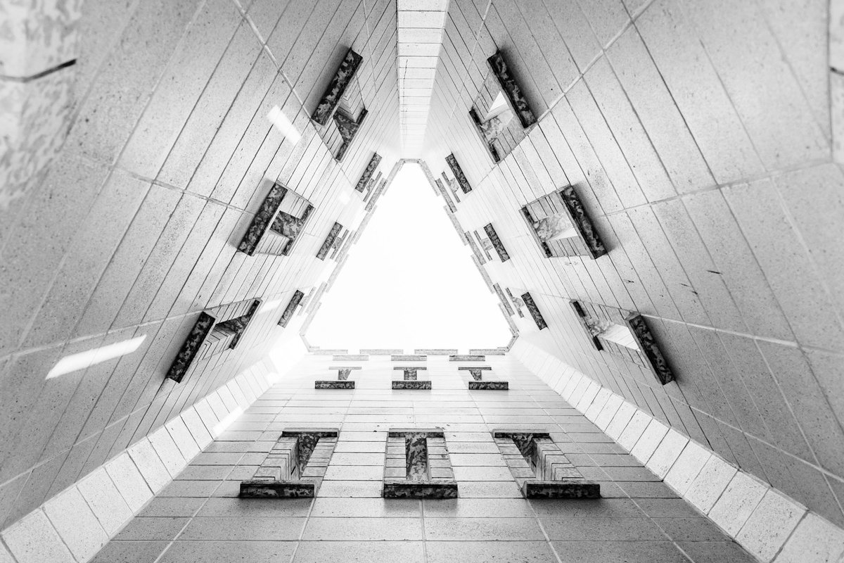 rukhsar jaffer tweet media