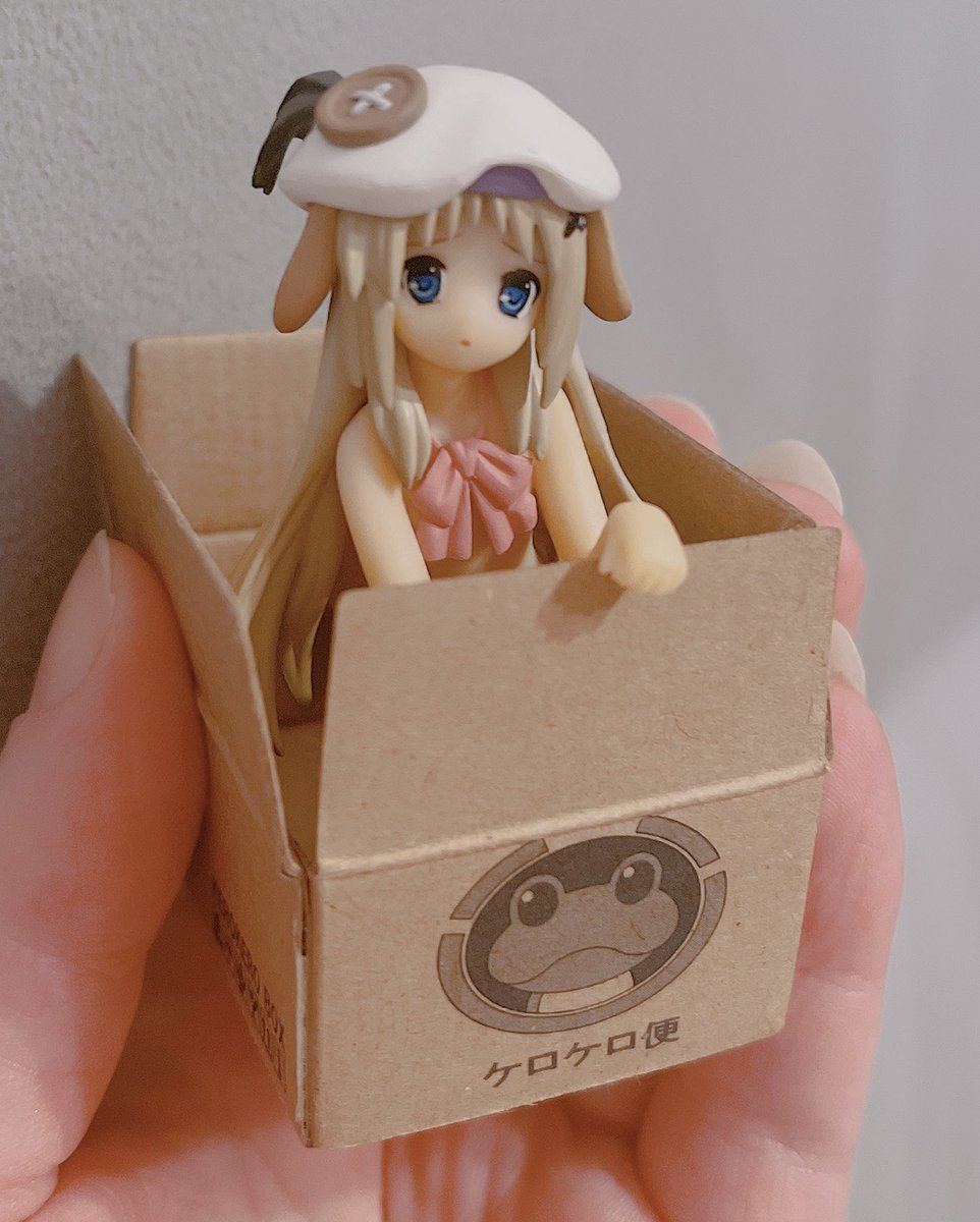 erdbeermilch's tweet image. I can’t 🥲 … #tocute #kudryavka #noumikudryavka #kud #littlebusters
