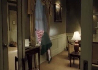 🚨BREAKING: The person who was about to release the Epstein list has been found dead in her home.

Reports are claiming she committed “suicide” but a police investigation is underway.

Her computer was also mysteriously destroyed and the data stored on it has been labeled as