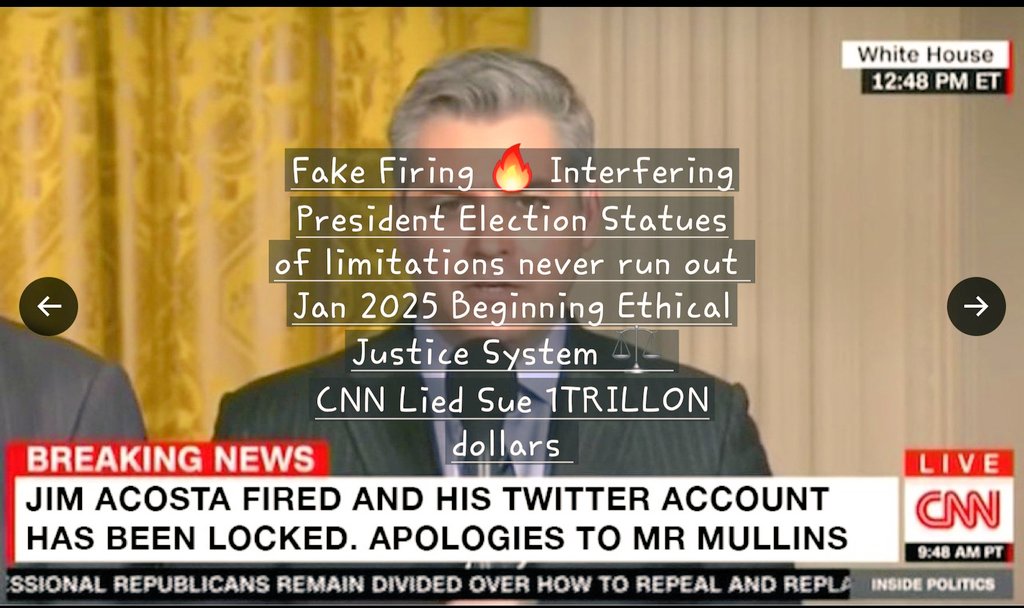 SOLVE53394692's tweet photo. #mcuban 🤦‍♂️🧠👀#POTUS Compromise Challenge Lie Detector Test #UpholdConstitution #EthicalCareer #Notracist #realDonaldTrump Word #SnipersBorders🇺🇸  #MilitaryTimes 8,200➕️Affidavits #CIA #FBI #SecretService Due process🇺🇸1/2025 Statues of limitations never🏃‍♂️out🇺🇸Back Big⏲️👇❤️#NBA https://t.co/1qZ1EkUeXu