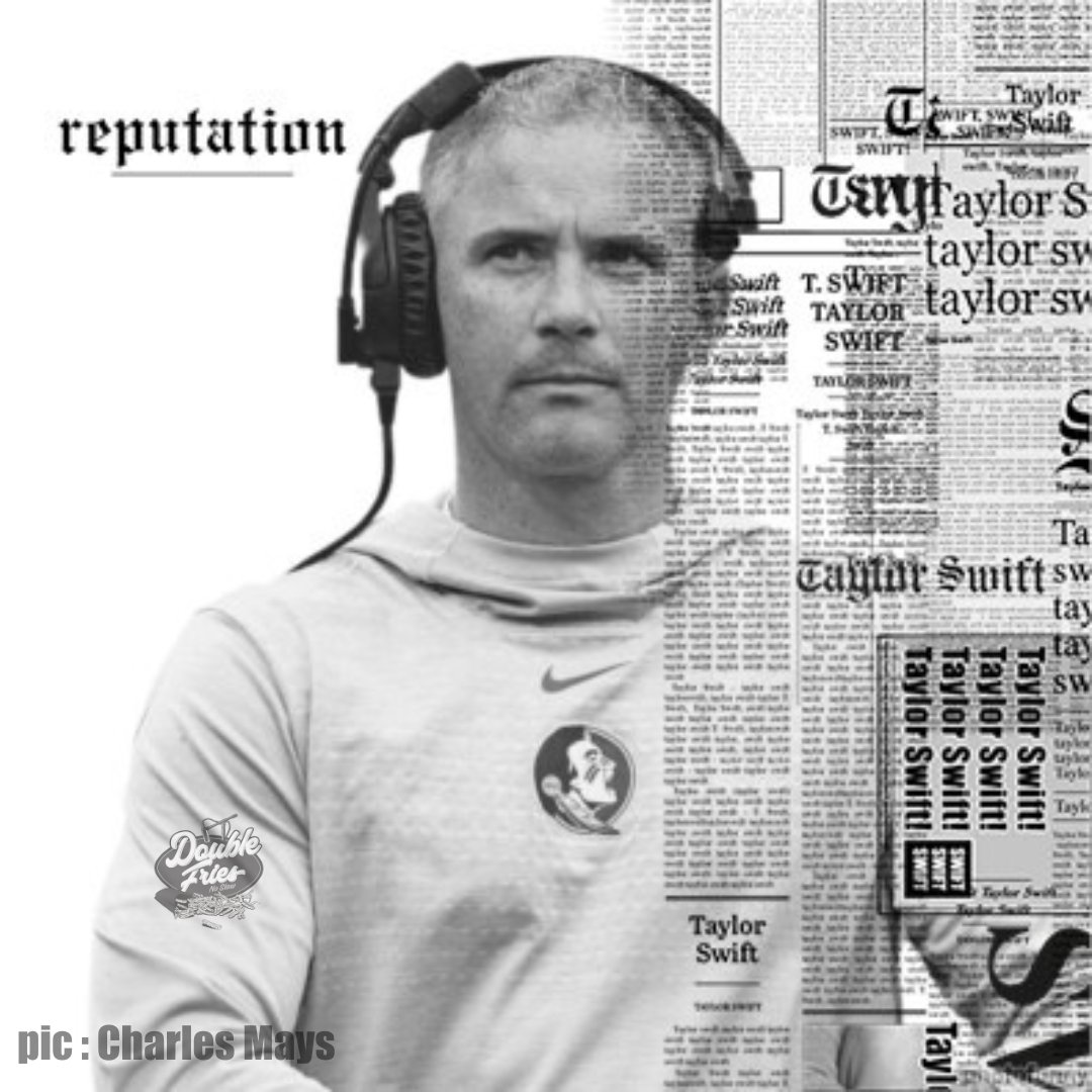 TJ Pittinger tweet media