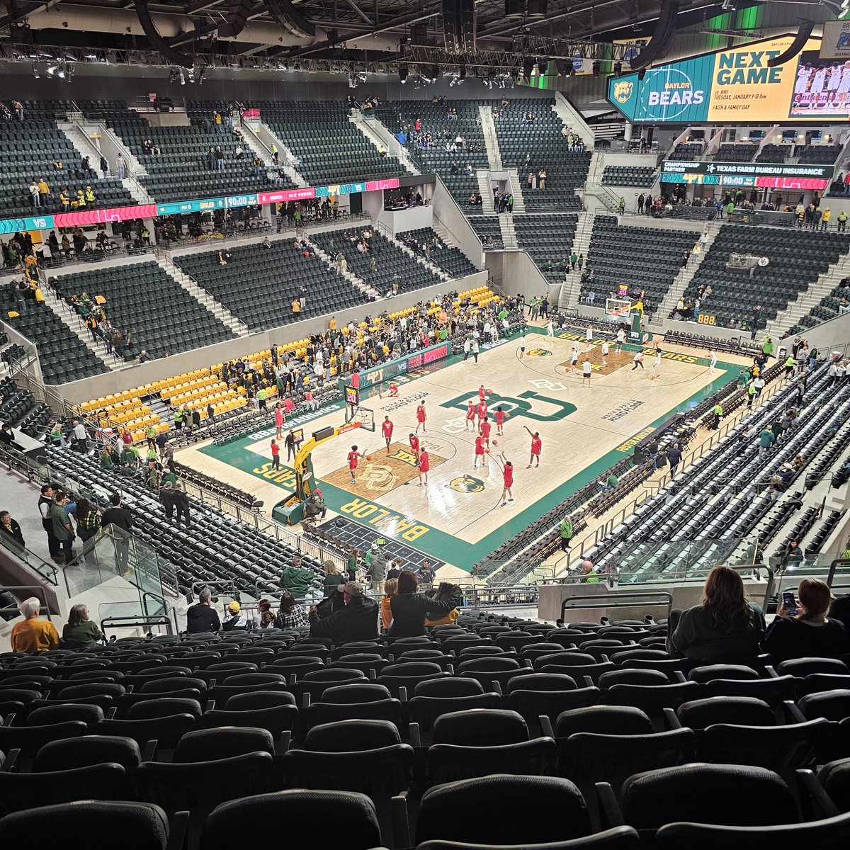 Chris Fuentes tweet media