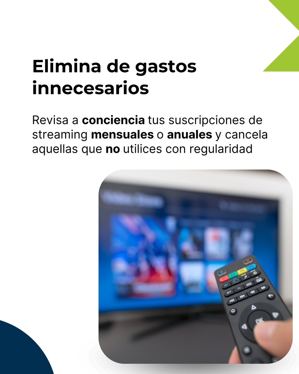 PREMOmx's tweet photo. ¿Listo para optimizar tus gastos? Accede a nuestro blog y descubre cómo implementar estos consejos para ahorrar dinero de manera sencilla y eficiente. ¡Empieza a ahorrar hoy mismo! 🚀💸 

#AhorraMas #FinanzasSaludables #GestiónFinanciera https://t.co/1VPywLQA1B
