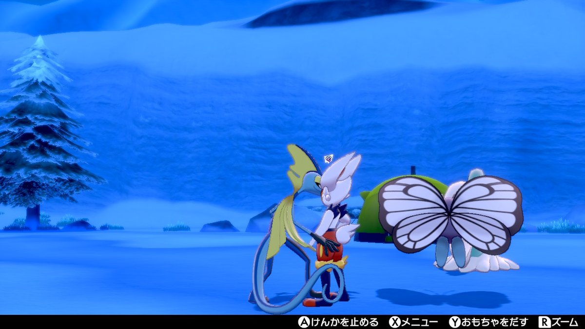 ポケモン　アニポケ　当選品　アクリルスタンド　ゴウ　エースバーン　インテレオン ポケモン アニポケ 当選品 アクリルスタンド ゴウ エースバーン インテ