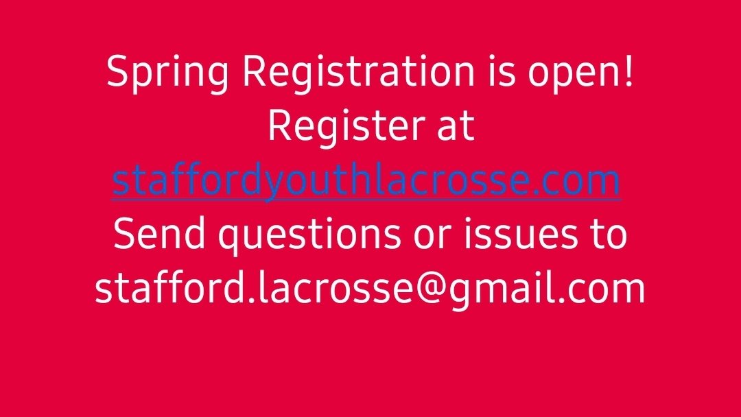 slalacrosse's tweet photo. https://t.co/ErXSHIosUT