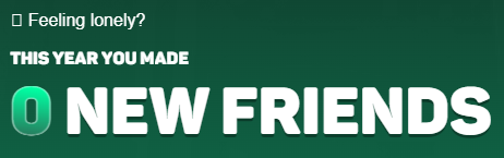 SammyGreen tweet media