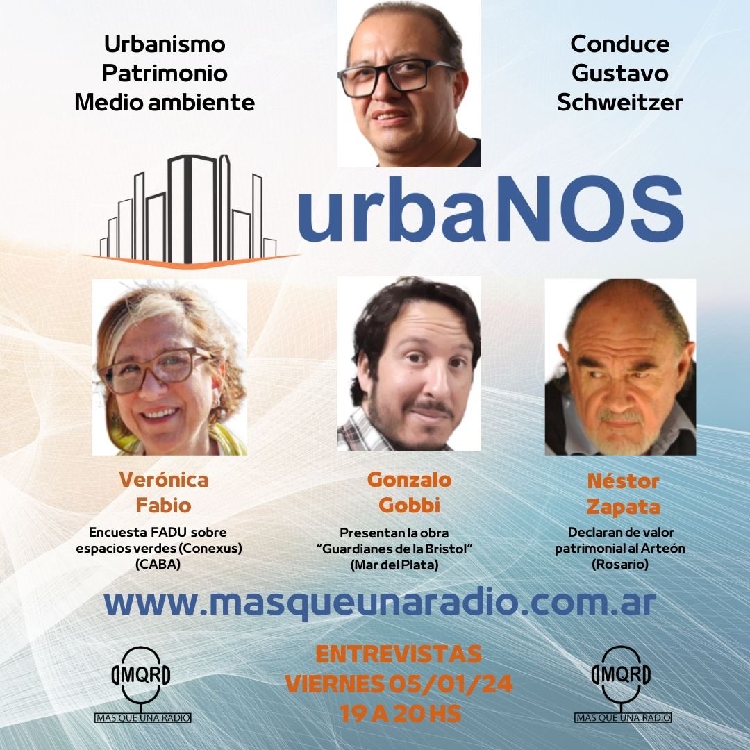 veronica fabio tweet media