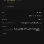 Photo by crypto guider (@Crypto_guider)