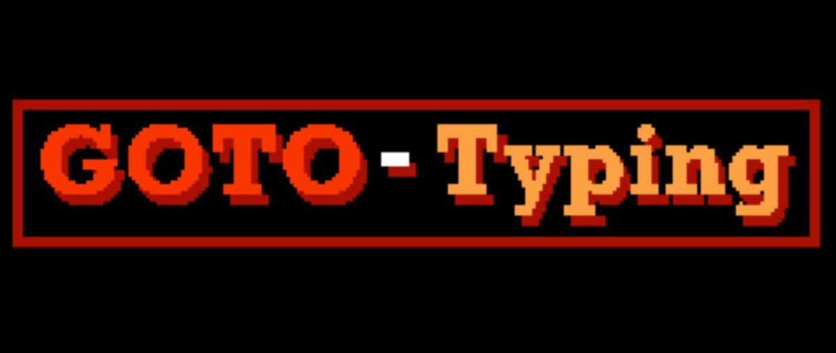 DasintroNorsein's tweet photo. Yo te hice esto... Solo para ti.
(Teaser de una proxima creepypasta)
#Creepypasta #NESArt #Pixelart #AnalogHorror https://t.co/jBZnDNTnyA